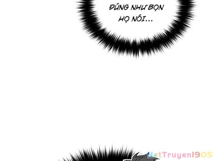 Toàn Cầu Cao Võ Chapter 319 - 162