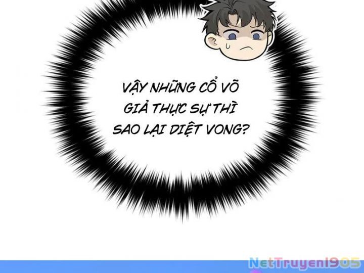 Toàn Cầu Cao Võ Chapter 319 - 163
