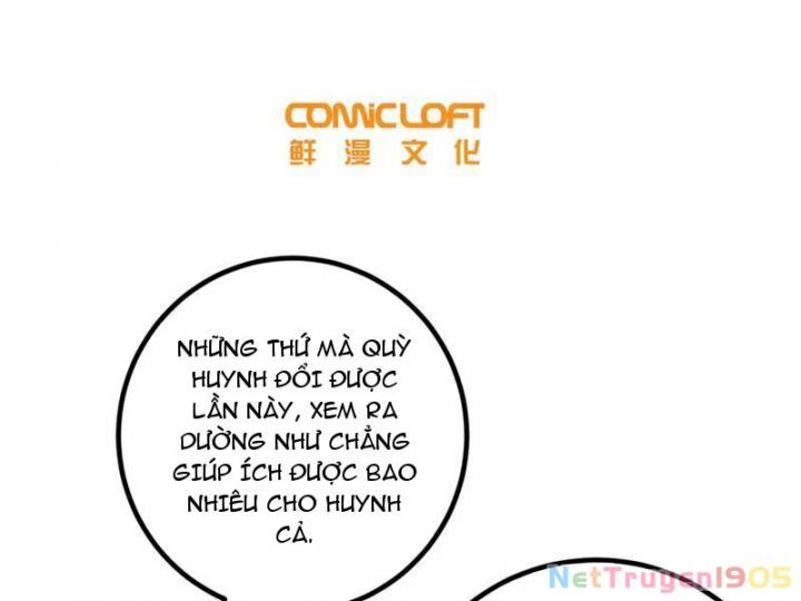 Toàn Cầu Cao Võ Chapter 319 - 18