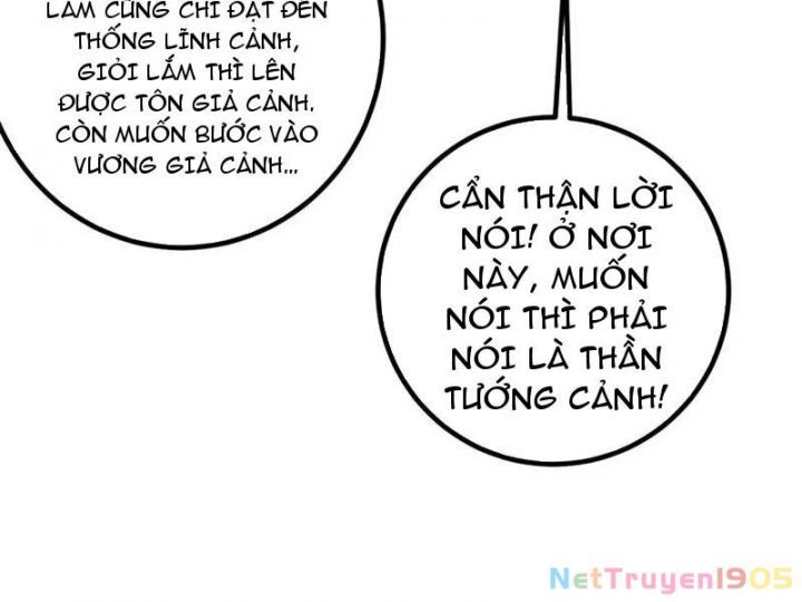 Toàn Cầu Cao Võ Chapter 319 - 21