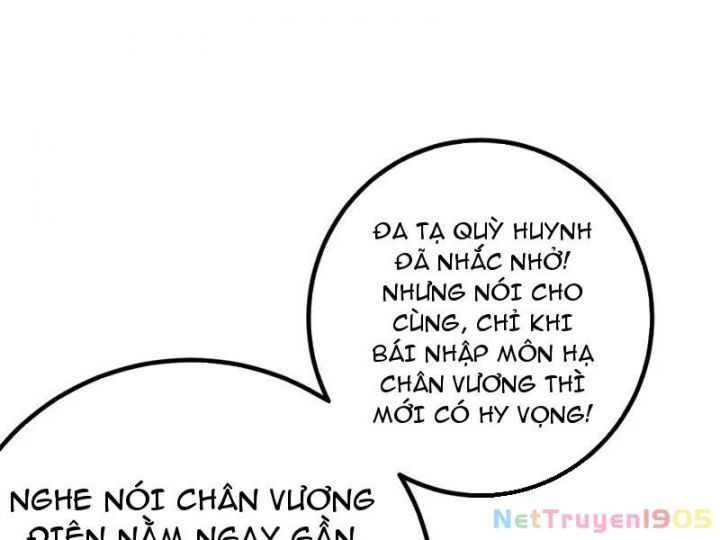 Toàn Cầu Cao Võ Chapter 319 - 22