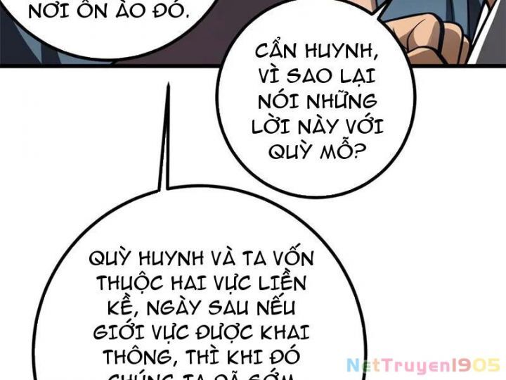 Toàn Cầu Cao Võ Chapter 319 - 25