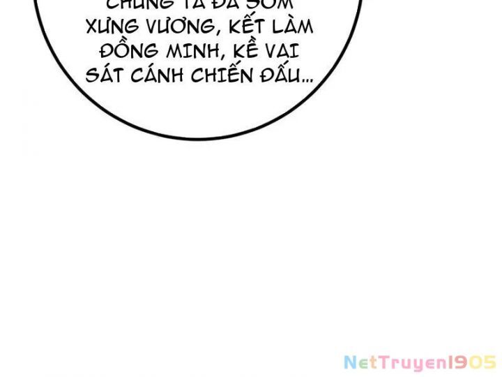 Toàn Cầu Cao Võ Chapter 319 - 26