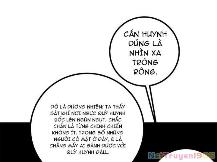 Toàn Cầu Cao Võ Chapter 319 - 27
