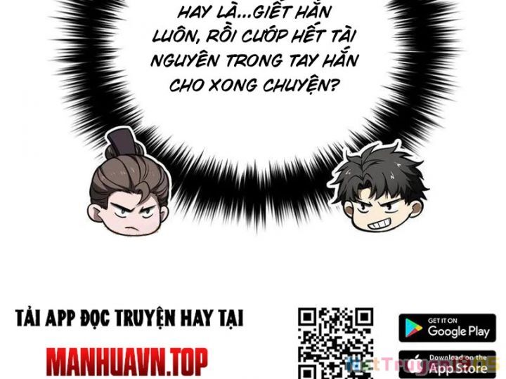 Toàn Cầu Cao Võ Chapter 319 - 36