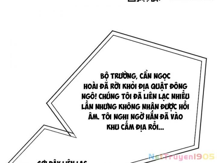 Toàn Cầu Cao Võ Chapter 319 - 37