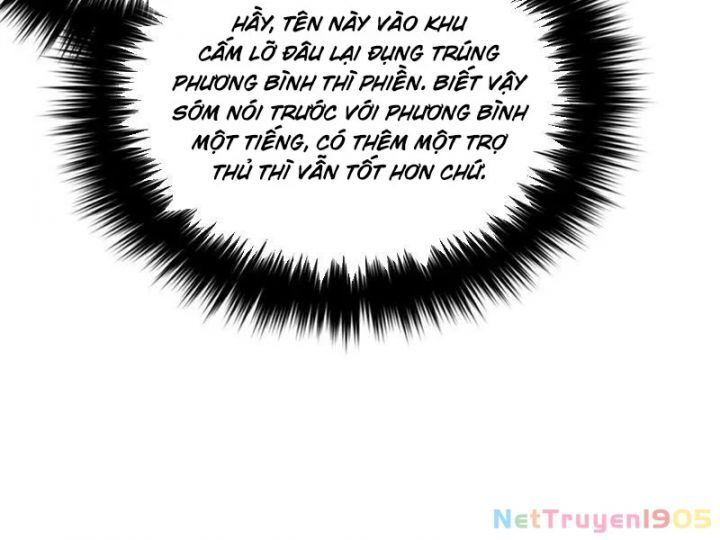 Toàn Cầu Cao Võ Chapter 319 - 40