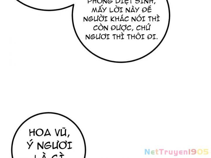 Toàn Cầu Cao Võ Chapter 319 - 5