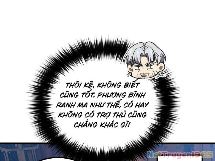 Toàn Cầu Cao Võ Chapter 319 - 41