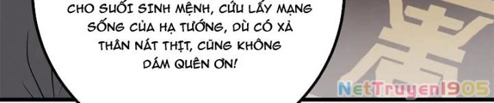 Toàn Cầu Cao Võ Chapter 319 - 44