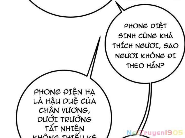 Toàn Cầu Cao Võ Chapter 319 - 45