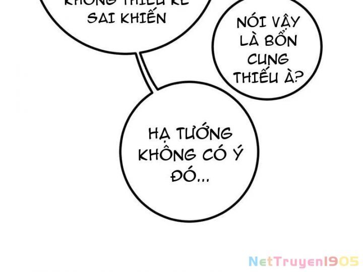 Toàn Cầu Cao Võ Chapter 319 - 46