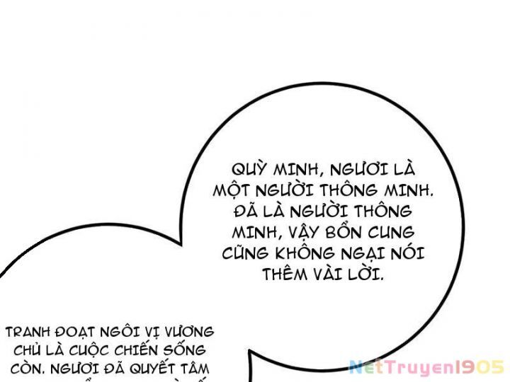 Toàn Cầu Cao Võ Chapter 319 - 47