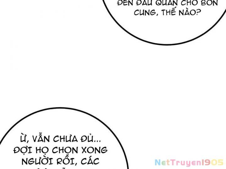 Toàn Cầu Cao Võ Chapter 319 - 50
