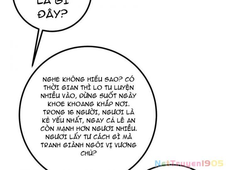 Toàn Cầu Cao Võ Chapter 319 - 6