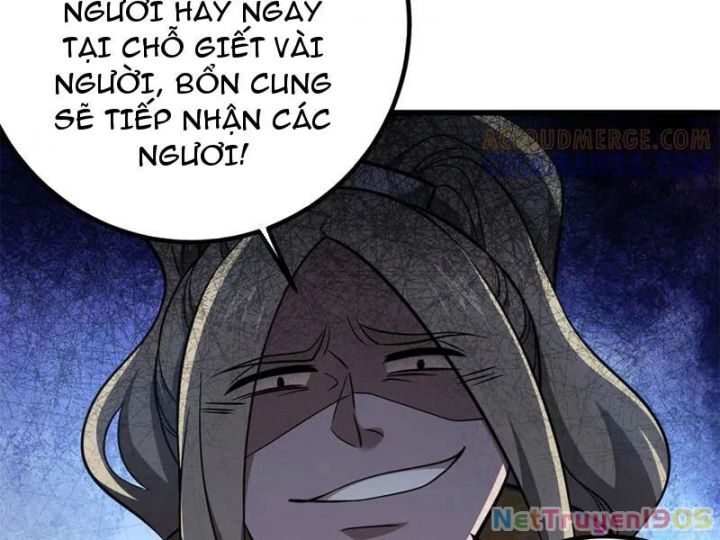 Toàn Cầu Cao Võ Chapter 319 - 51