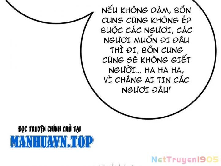 Toàn Cầu Cao Võ Chapter 319 - 53