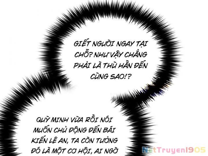 Toàn Cầu Cao Võ Chapter 319 - 54