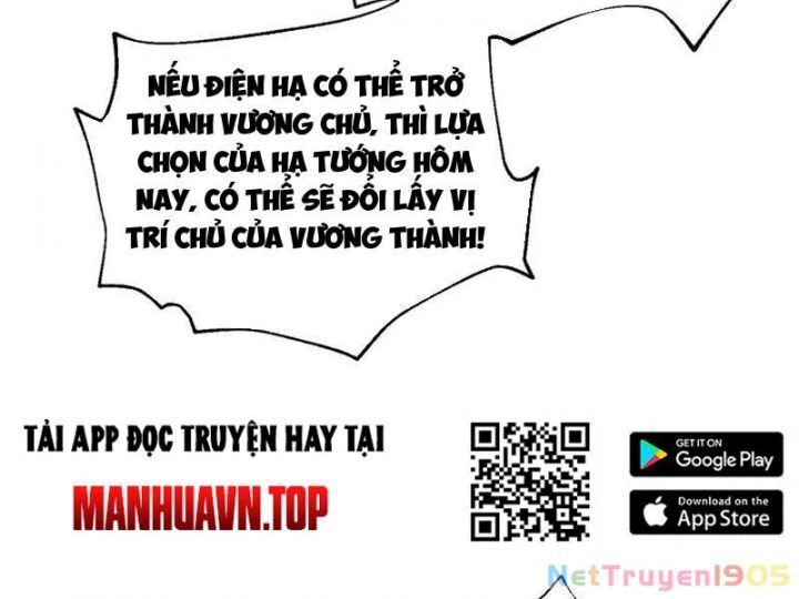 Toàn Cầu Cao Võ Chapter 319 - 57