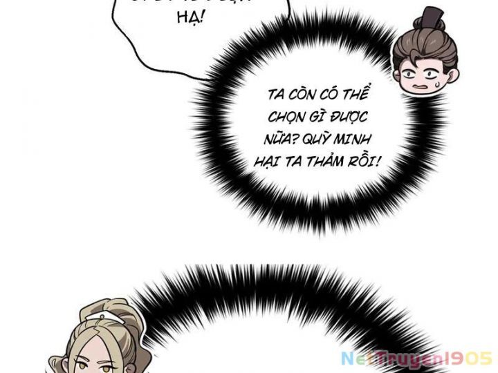 Toàn Cầu Cao Võ Chapter 319 - 60
