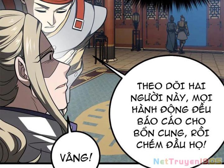 Toàn Cầu Cao Võ Chapter 319 - 62