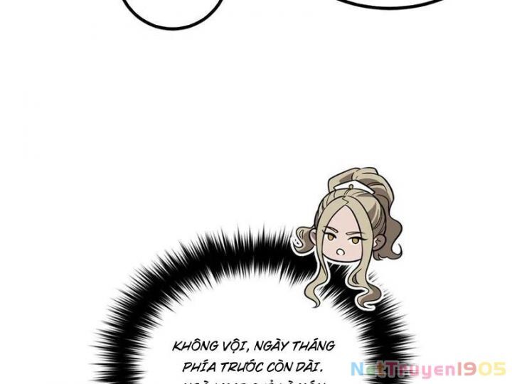 Toàn Cầu Cao Võ Chapter 319 - 63
