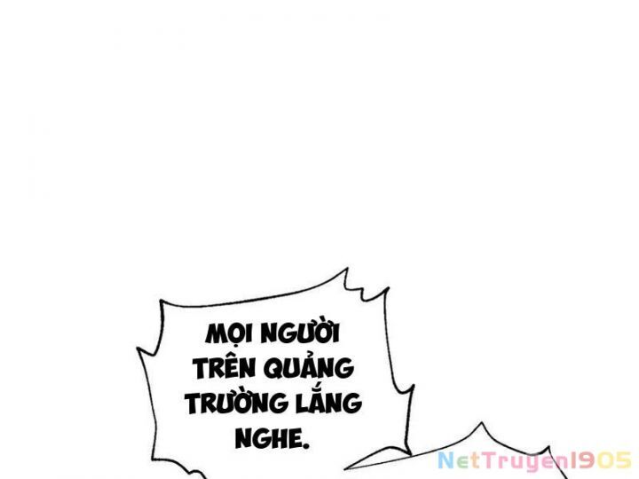Toàn Cầu Cao Võ Chapter 319 - 66