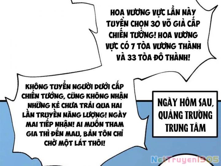 Toàn Cầu Cao Võ Chapter 319 - 67