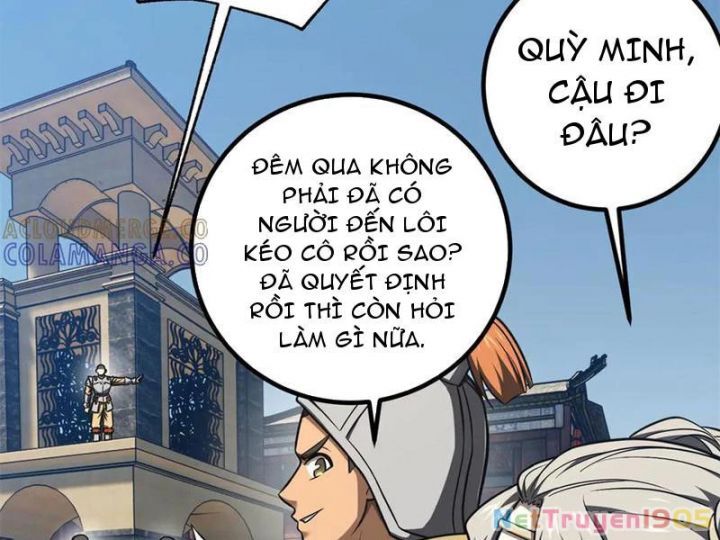 Toàn Cầu Cao Võ Chapter 319 - 68