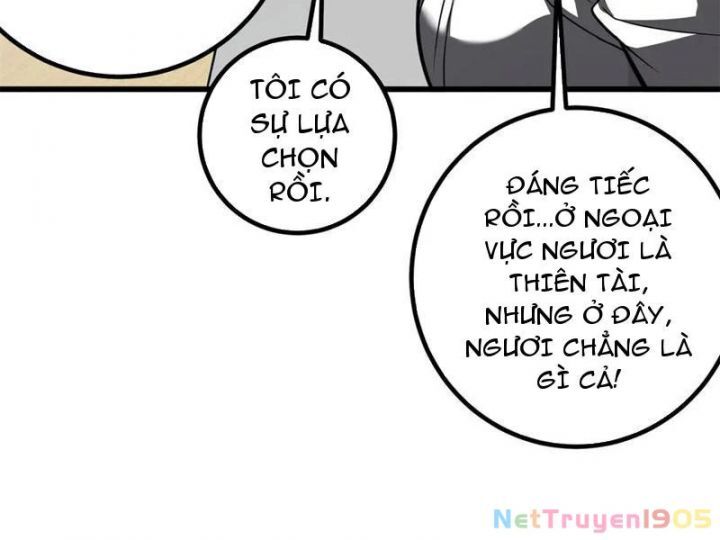 Toàn Cầu Cao Võ Chapter 319 - 70