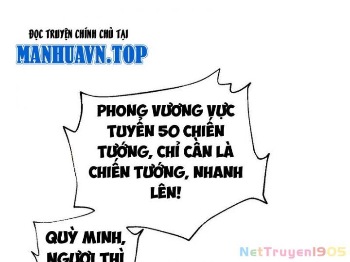 Toàn Cầu Cao Võ Chapter 319 - 71