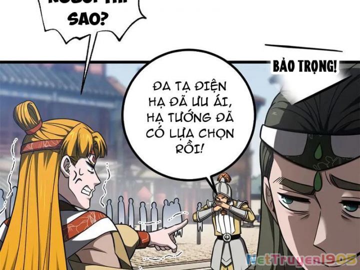 Toàn Cầu Cao Võ Chapter 319 - 72