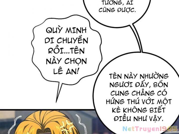 Toàn Cầu Cao Võ Chapter 319 - 75