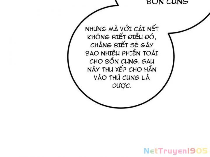 Toàn Cầu Cao Võ Chapter 319 - 77