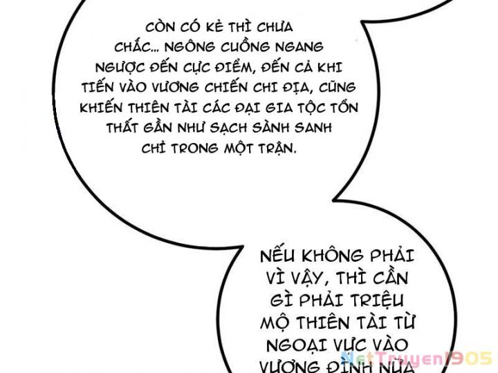 Toàn Cầu Cao Võ Chapter 319 - 9