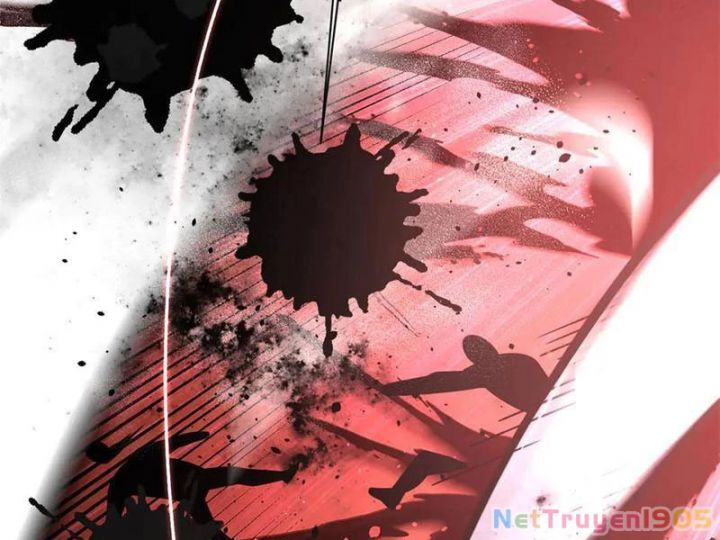 Toàn Cầu Cao Võ Chapter 319 - 82