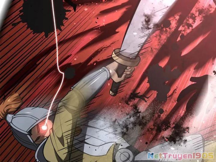 Toàn Cầu Cao Võ Chapter 319 - 83