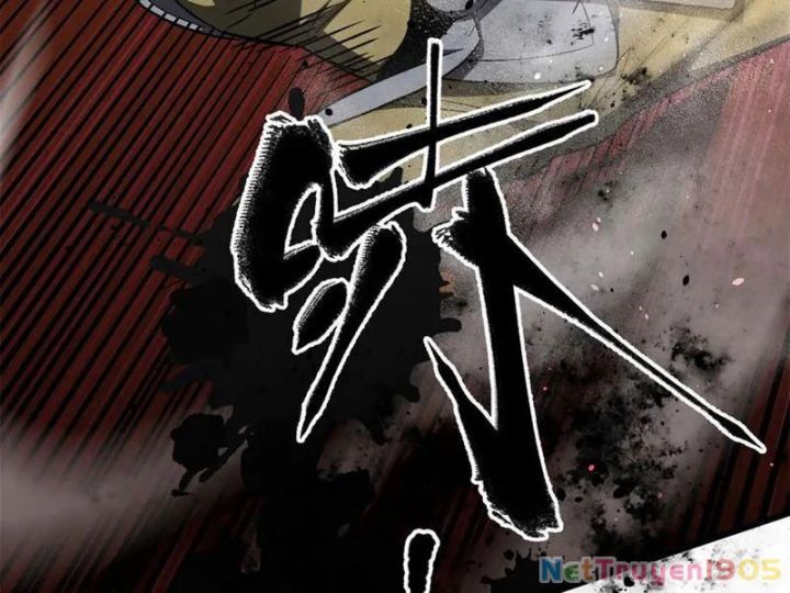 Toàn Cầu Cao Võ Chapter 319 - 84