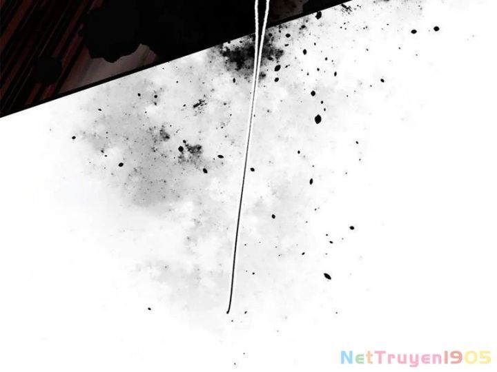 Toàn Cầu Cao Võ Chapter 319 - 85
