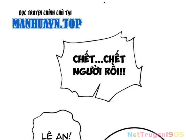 Toàn Cầu Cao Võ Chapter 319 - 86