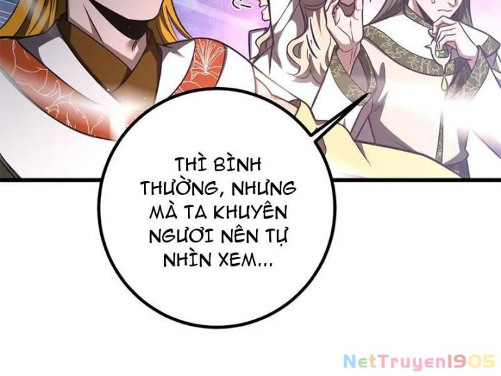 Toàn Cầu Cao Võ Chapter 319 - 88