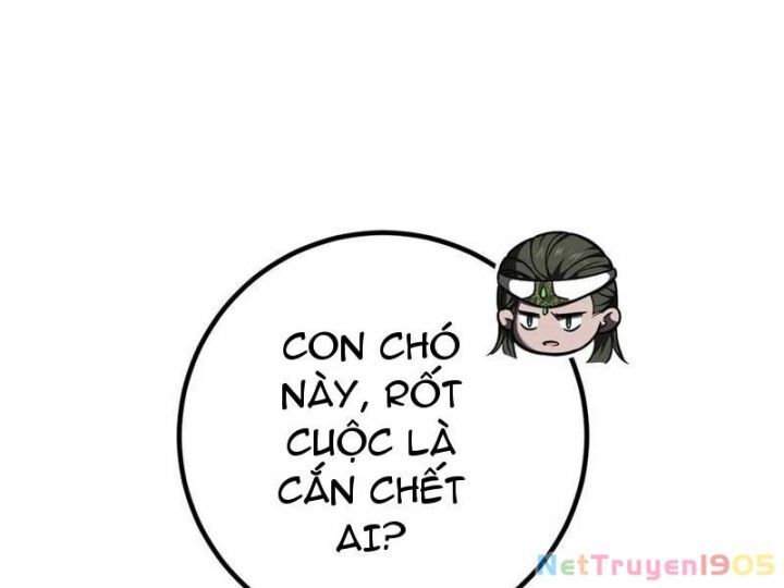 Toàn Cầu Cao Võ Chapter 319 - 89