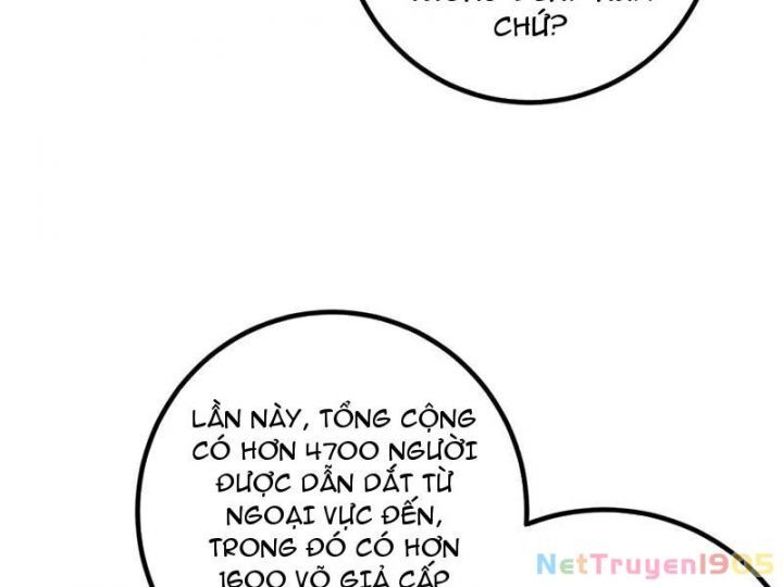 Toàn Cầu Cao Võ Chapter 319 - 10