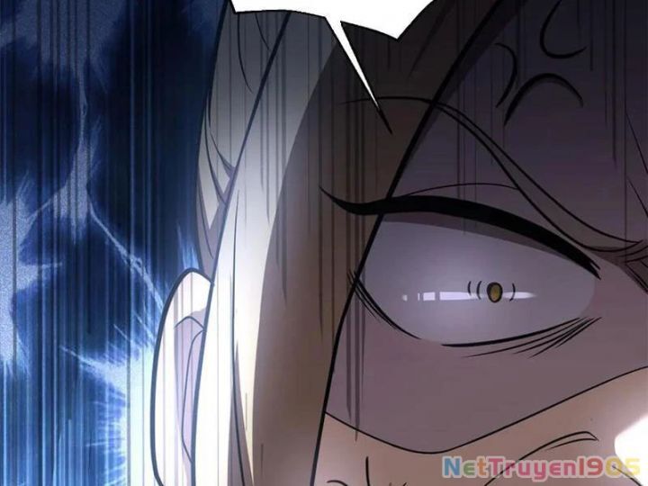 Toàn Cầu Cao Võ Chapter 319 - 93