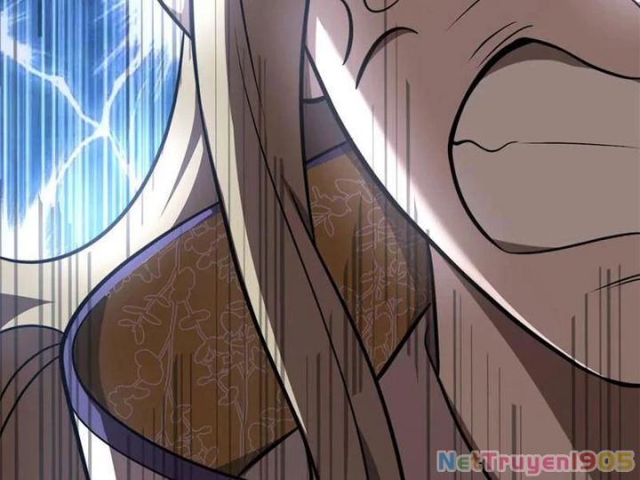 Toàn Cầu Cao Võ Chapter 319 - 94