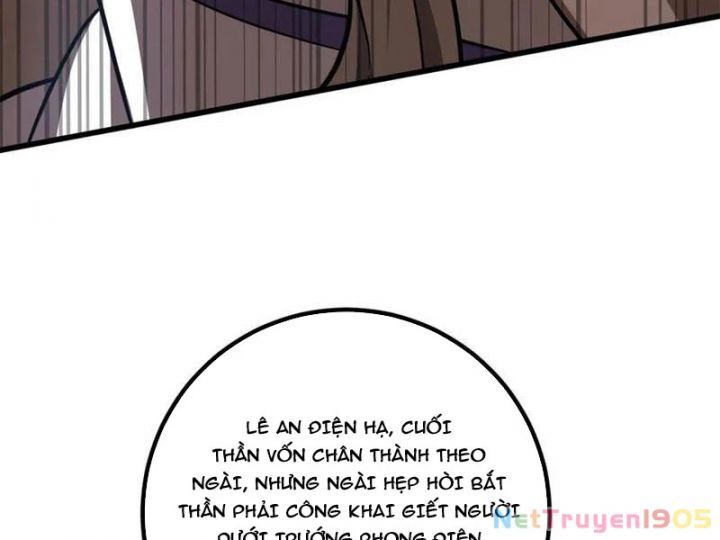 Toàn Cầu Cao Võ Chapter 319 - 95