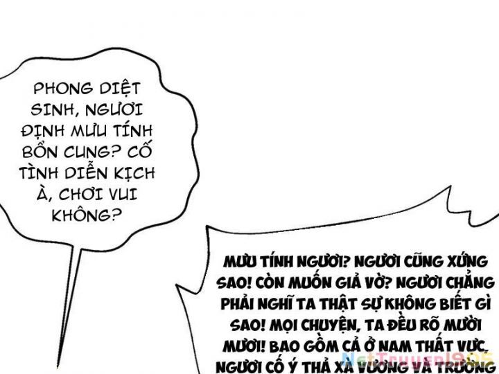 Toàn Cầu Cao Võ Chapter 319 - 99
