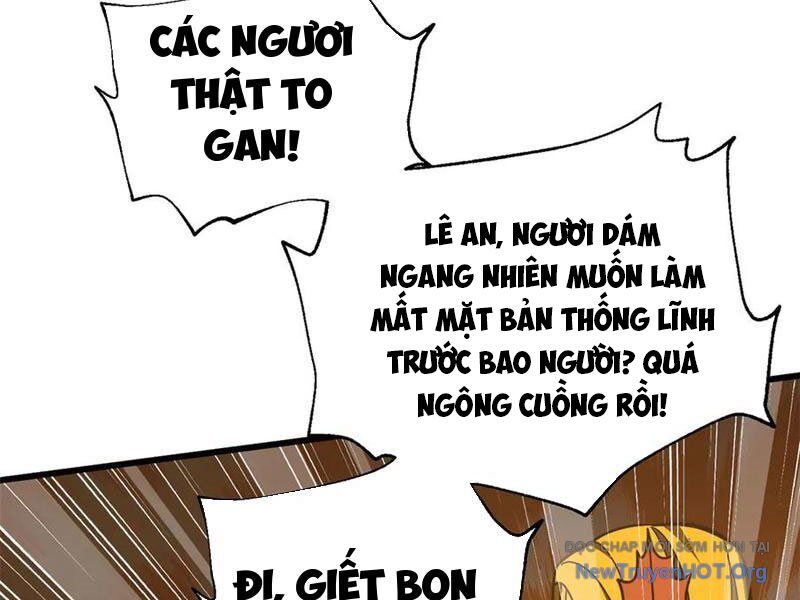 Toàn Cầu Cao Võ Chapter 320 - 101