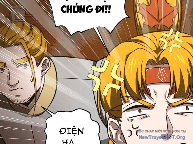 Toàn Cầu Cao Võ Chapter 320 - 102