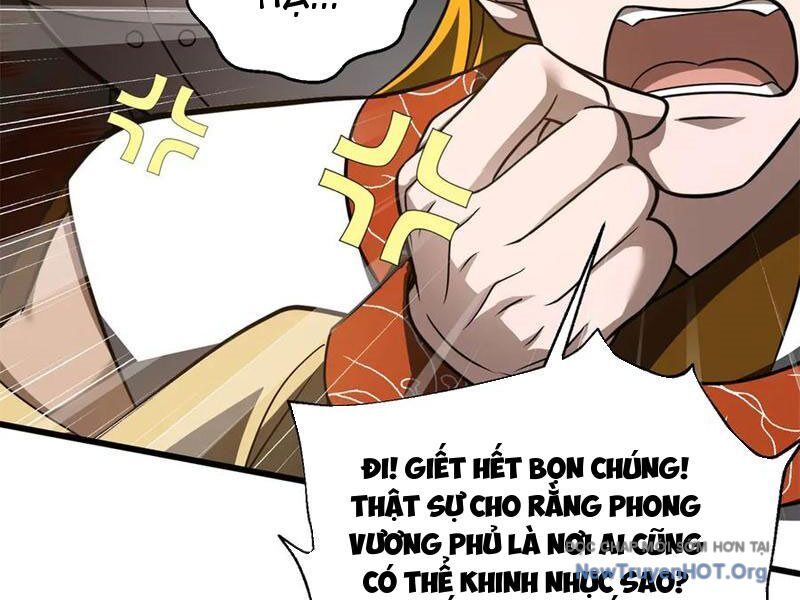 Toàn Cầu Cao Võ Chapter 320 - 103